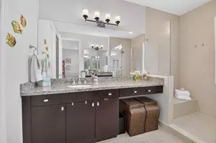 6693 Quiet Wave Trl, Boca Raton, FL 33433 - Photo 35