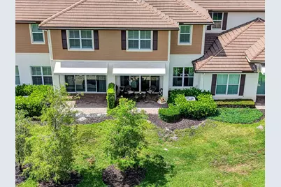 6693 Quiet Wave Trail #42, Boca Raton, FL 33433 - Photo 57