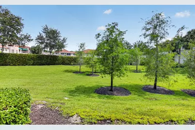 6693 Quiet Wave Trail #42, Boca Raton, FL 33433 - Photo 25