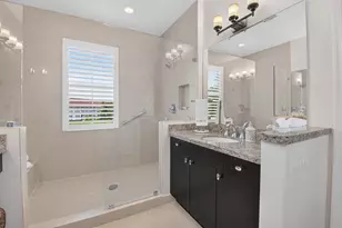 6693 Quiet Wave Trl, Boca Raton, FL 33433 - Photo 33