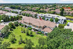6693 Quiet Wave Trl, Boca Raton, FL 33433 - Photo 49
