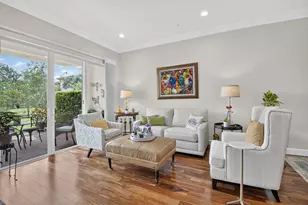 6693 Quiet Wave Trl, Boca Raton, FL 33433 - Photo 11