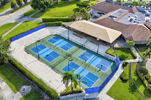 6693 Quiet Wave Trl, Boca Raton, FL 33433 - Photo 59