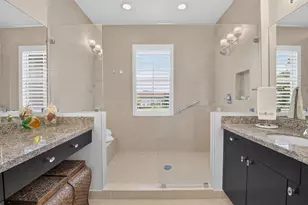 6693 Quiet Wave Trl, Boca Raton, FL 33433 - Photo 37