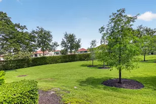 6693 Quiet Wave Trl, Boca Raton, FL 33433 - Photo 25