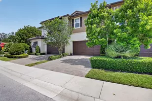 6693 Quiet Wave Trl, Boca Raton, FL 33433 - Photo 45