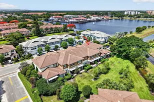6693 Quiet Wave Trl, Boca Raton, FL 33433 - Photo 53