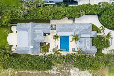 43 N Beach Road, Hobe Sound, FL 33455 - Photo 41