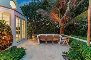 43 N Beach Rd, Hobe Sound, FL 33455 - Photo 39