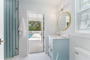 43 N Beach Rd, Hobe Sound, FL 33455 - Photo 27