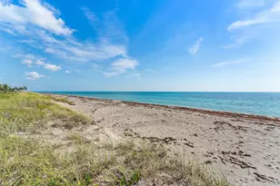 43 N Beach Rd, Hobe Sound, FL 33455 - Photo 69