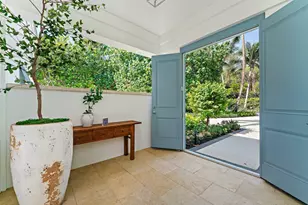 43 N Beach Rd, Hobe Sound, FL 33455 - Photo 41
