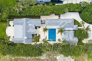 43 N Beach Rd, Hobe Sound, FL 33455 - Photo 41