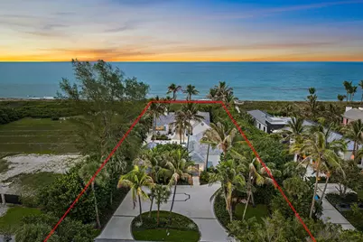 43 N Beach Road, Hobe Sound, FL 33455 - Photo 29