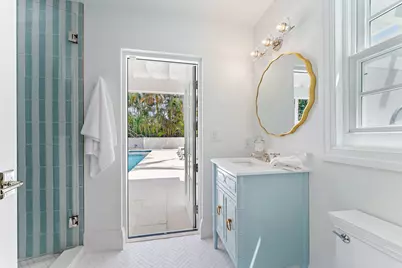 43 N Beach Road, Hobe Sound, FL 33455 - Photo 27