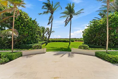 43 N Beach Road, Hobe Sound, FL 33455 - Photo 69
