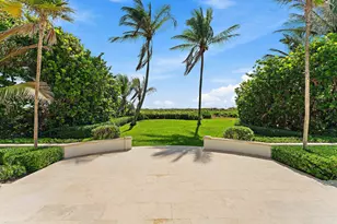 43 N Beach Rd, Hobe Sound, FL 33455 - Photo 69
