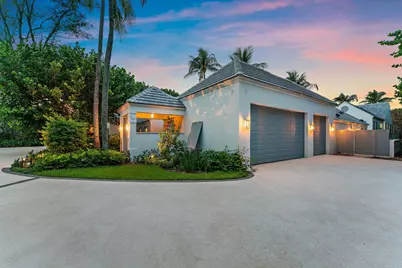 43 N Beach Road, Hobe Sound, FL 33455 - Photo 35
