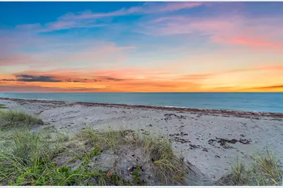 43 N Beach Road, Hobe Sound, FL 33455 - Photo 71