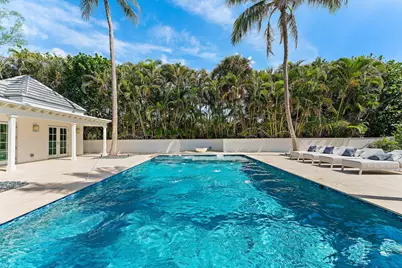 43 N Beach Road, Hobe Sound, FL 33455 - Photo 45