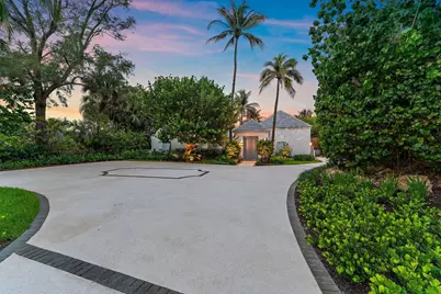 43 N Beach Road, Hobe Sound, FL 33455 - Photo 33