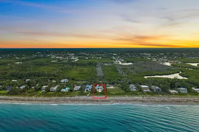 43 N Beach Road, Hobe Sound, FL 33455 - Photo 69