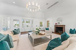 43 N Beach Rd, Hobe Sound, FL 33455 - Photo 49
