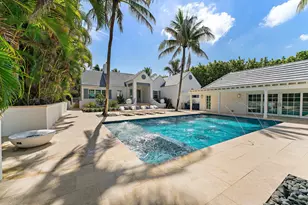 43 N Beach Rd, Hobe Sound, FL 33455 - Photo 43