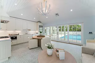 43 N Beach Rd, Hobe Sound, FL 33455 - Photo 23