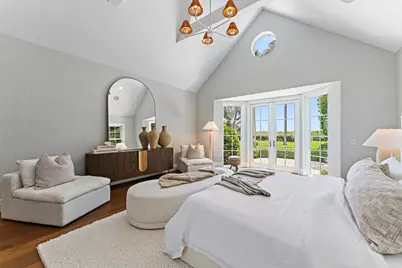 43 N Beach Road, Hobe Sound, FL 33455 - Photo 61