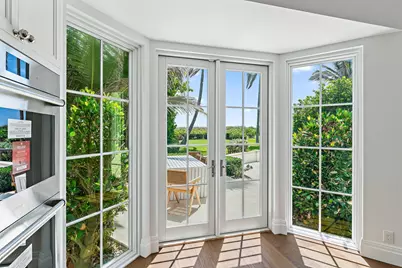 43 N Beach Road, Hobe Sound, FL 33455 - Photo 57