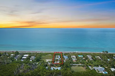 43 N Beach Road, Hobe Sound, FL 33455 - Photo 69