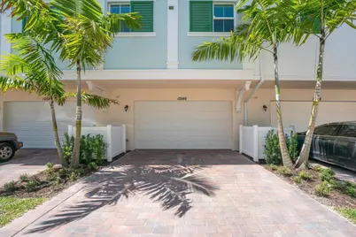 12546 Gross Pointe Drive, Palm Beach Gardens, FL 33418 - Photo 21