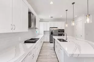 12546 Gross Pointe Dr, Palm Beach Gardens, FL 33418 - Photo 3