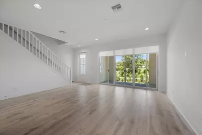 12546 Gross Pointe Drive, Palm Beach Gardens, FL 33418 - Photo 7