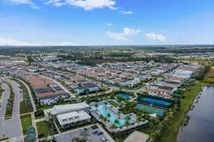 12546 Gross Pointe Dr, Palm Beach Gardens, FL 33418 - Photo 33
