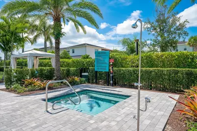 12546 Gross Pointe Drive, Palm Beach Gardens, FL 33418 - Photo 29