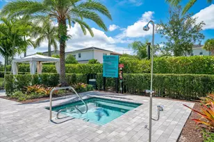 12546 Gross Pointe Dr, Palm Beach Gardens, FL 33418 - Photo 29
