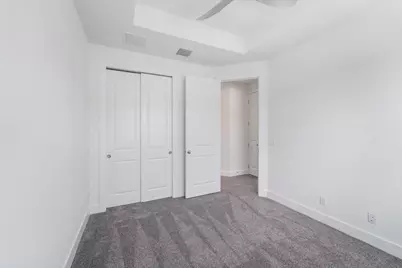 12546 Gross Pointe Drive, Palm Beach Gardens, FL 33418 - Photo 15