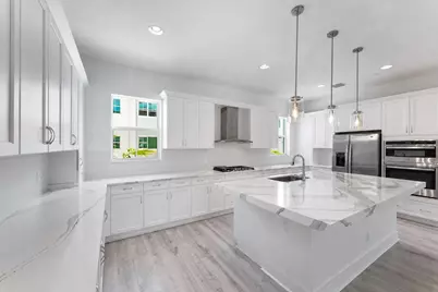 12546 Gross Pointe Drive, Palm Beach Gardens, FL 33418 - Photo 3