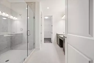 12546 Gross Pointe Drive, Palm Beach Gardens, FL 33418 - Photo 9