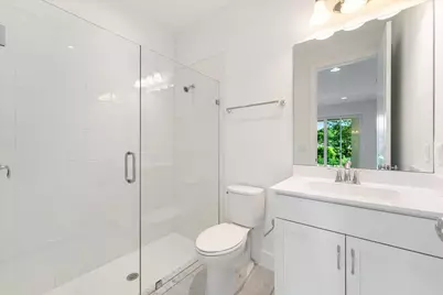 12546 Gross Pointe Drive, Palm Beach Gardens, FL 33418 - Photo 17