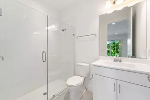 12546 Gross Pointe Dr, Palm Beach Gardens, FL 33418 - Photo 17