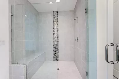 12546 Gross Pointe Drive, Palm Beach Gardens, FL 33418 - Photo 11