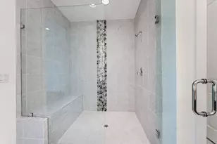 12546 Gross Pointe Dr, Palm Beach Gardens, FL 33418 - Photo 11