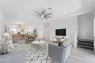 12546 Gross Pointe Dr, Palm Beach Gardens, FL 33418 - Photo 5