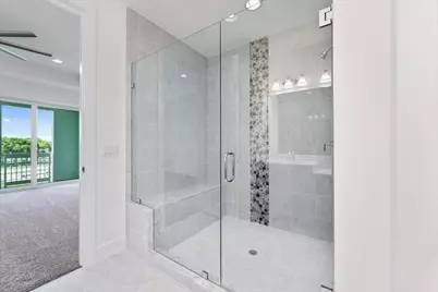 12546 Gross Pointe Drive, Palm Beach Gardens, FL 33418 - Photo 11
