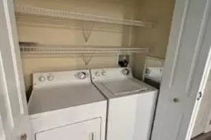 533 NE 3rd Ave, Fort Lauderdale, FL 33301 - Photo 29