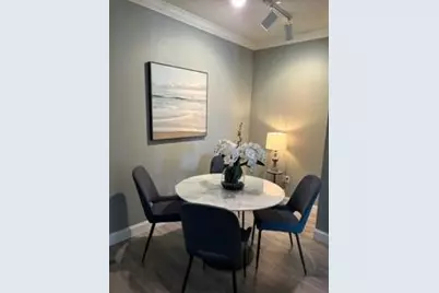 533 NE 3rd Avenue #342, Fort Lauderdale, FL 33301 - Photo 5