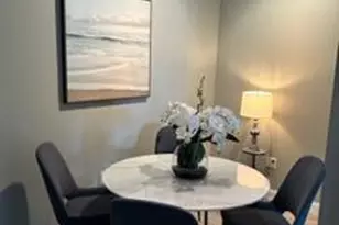 533 NE 3rd Ave, Fort Lauderdale, FL 33301 - Photo 5